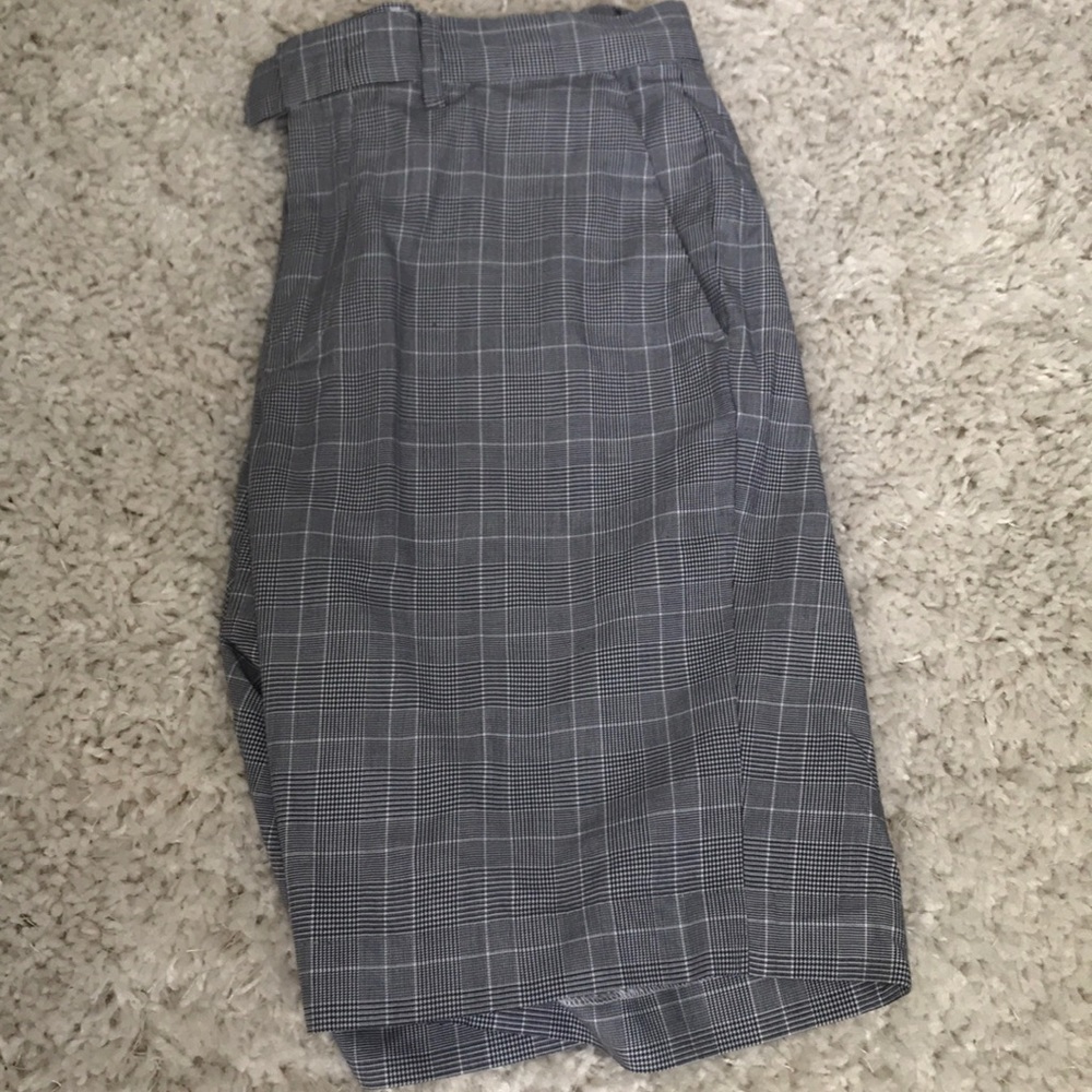 J. Crew & Merona Shorts